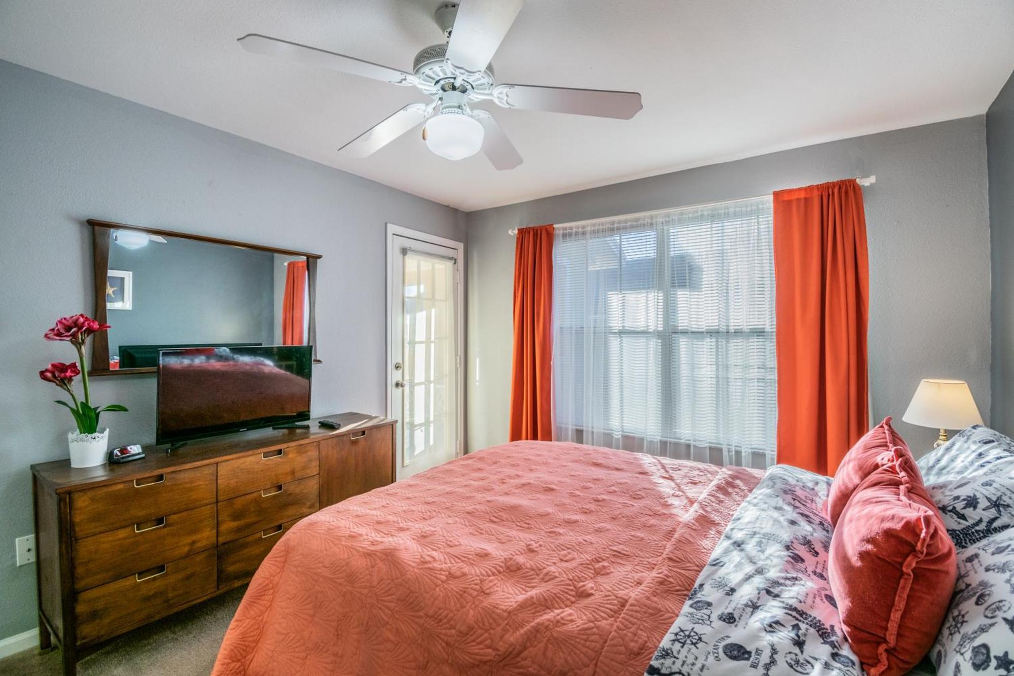 O Charming Condo Minutes From Gorgeous Clearwater Beaches O Exterior photo